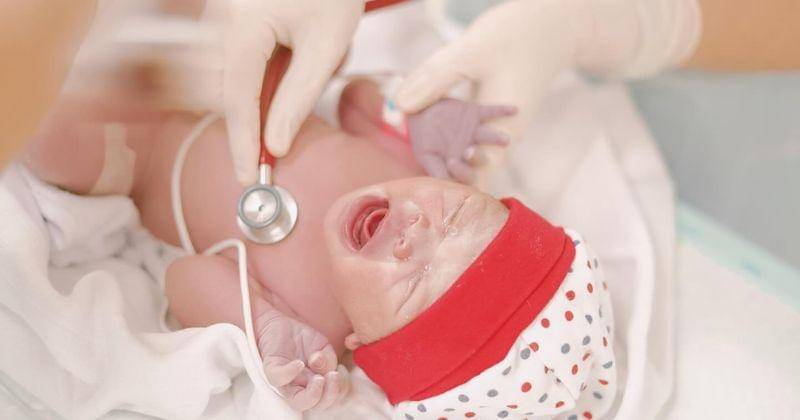 Instagram.com/nandafachrizaal